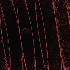 Vault