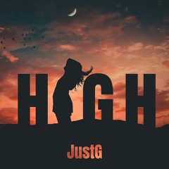 JustG - High