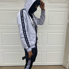 dflow - sgc grxmeyy (ashton)