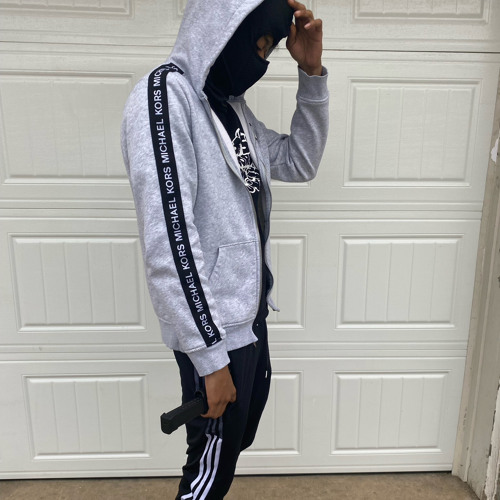 dflow - sgc grxmeyy (ashton)