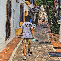 قزرت ليلي غازي