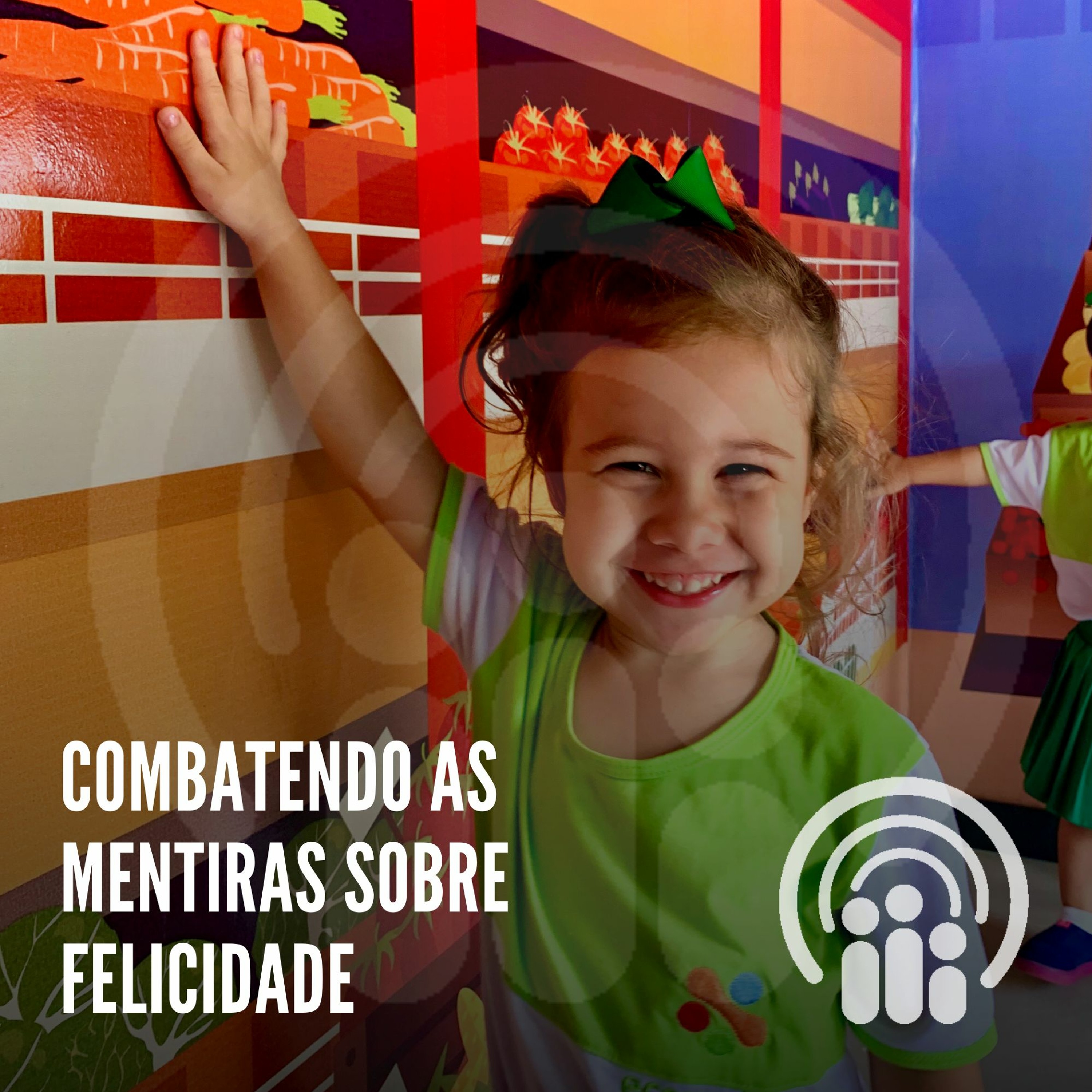 Primecast