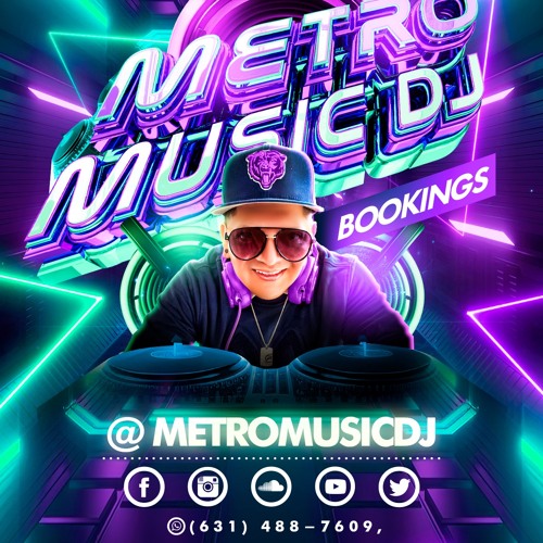 WIDINSON EXITOS MIX 1