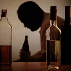 I would not drink... / Я б не пил...
