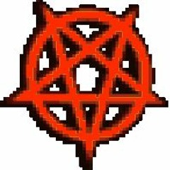 HEXX