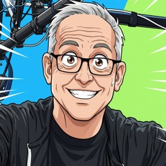 Pilote - RobotTalbot - 2 octobre 2025