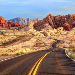 Roadtrip