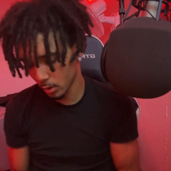 toxic (prod. yvkie x killixrdan)