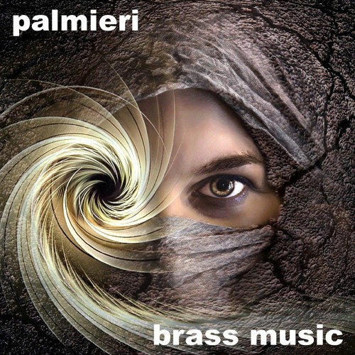 Brass Music