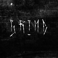 Grind (Prod. Last Atlantis)