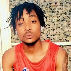 Sky C - Ije Love ft Styleo