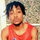 on Sky C - Ije Love ft Styleo