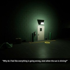 That Place [+brknglss]