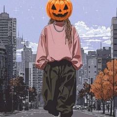 Too Late (prod. Storm)