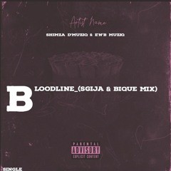 Bloodline_(Sgija & Bique Mix).mp3