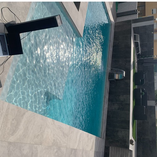 Set De Verano Version Break Beat (Mario Dj)