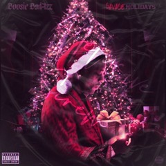 Got Me Like Mo3 X Boosie CHOPPED & SCREWED (Prod.  By AAelusiveScrew)