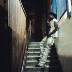 Lucy Bedroque - ur maddddd (1)