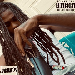 Qualos - Flagrant (Raw/UneditedVersion)