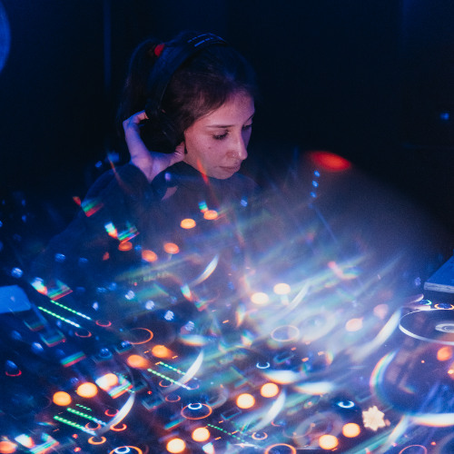 Sofia Peirano Spring mix 2025