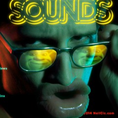 Mouth Sounds [DEMO VERSION]