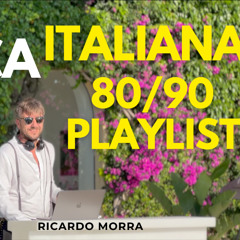 MUSICA ITALIANA ANNI 80 90/REMIX Canzoni HITS Ricchi e Poveri Adriano Celentano Mina/Ornella Vanoni