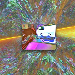 Ultracool Furnace DJ MIX SAMPLE (link to full mix in description)