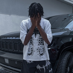 Ying and Yang (feat. Ohi)