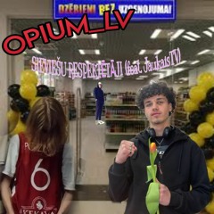 SIEVIEŠU RESPEKTĒTĀJI (feat. JaukaisTV)