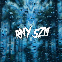 RNY SZN