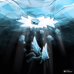 playingtheangel - расщепи мою суть