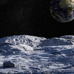 Lunarscape