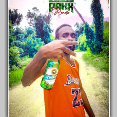 Toosii - Favorite Song (Pakx Remiix)