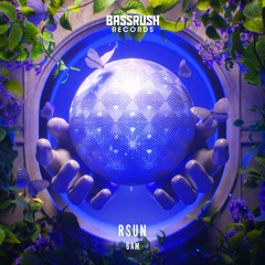 rSUN - 6am