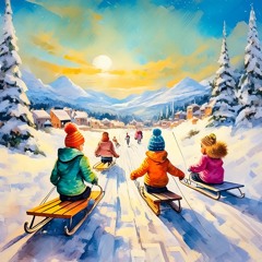 Snow Day
