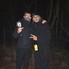 MC’s