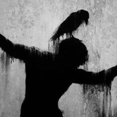 من الله ترهم بس الي