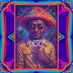Golden Sparrow Tamil Song PSY Mashup (DJ VDC ,South Indian Edits)
