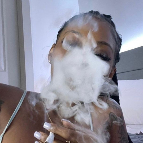 j dlux & camo! - Never Kno