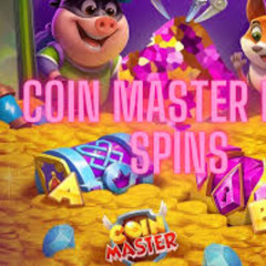 Today’s Coin Master Free Spins & Coins Links – September 2025