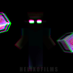 HeroBrine's Return - The Corrupted Clone Soundtrack