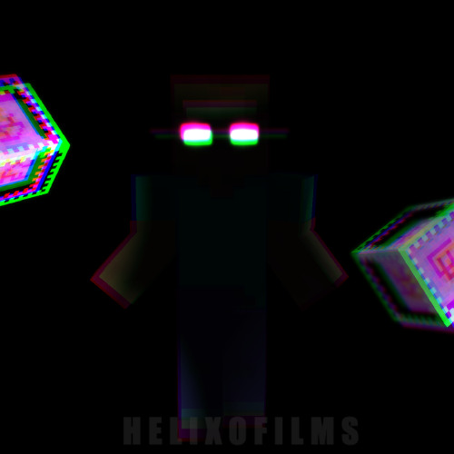 HeroBrine's Return - The Corrupted Clone Soundtrack