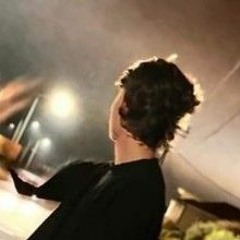 Me Myself And I Remix Sped Up Drae Cliche