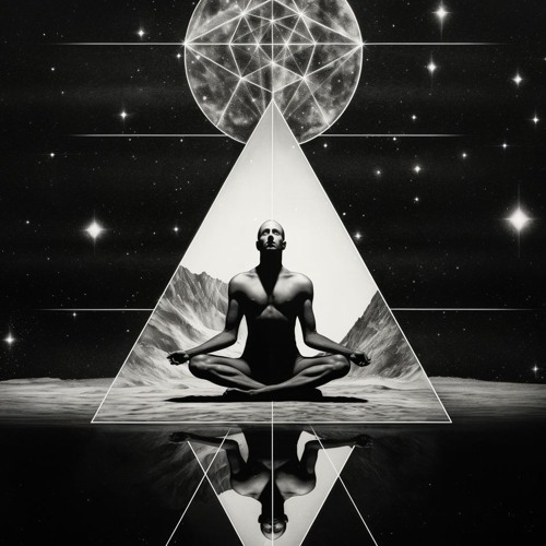 Cycle