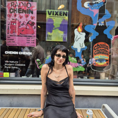 justin case Pride 02-08-2025