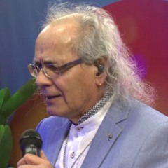 A MEDIO CAMINO(Cassano-Cogliatti)FREDDY NIKOLAI