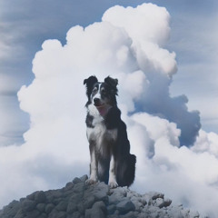 Global Goon - 03.11.23 / 2