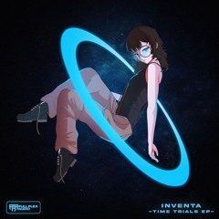 INVENTA - DREAM CATCHER