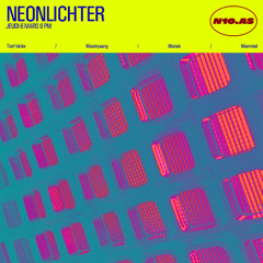 N10AS MARCH 2025