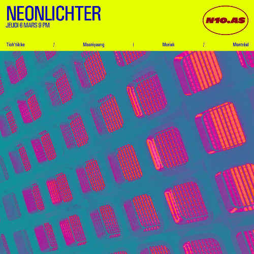 N10AS MARCH 2025